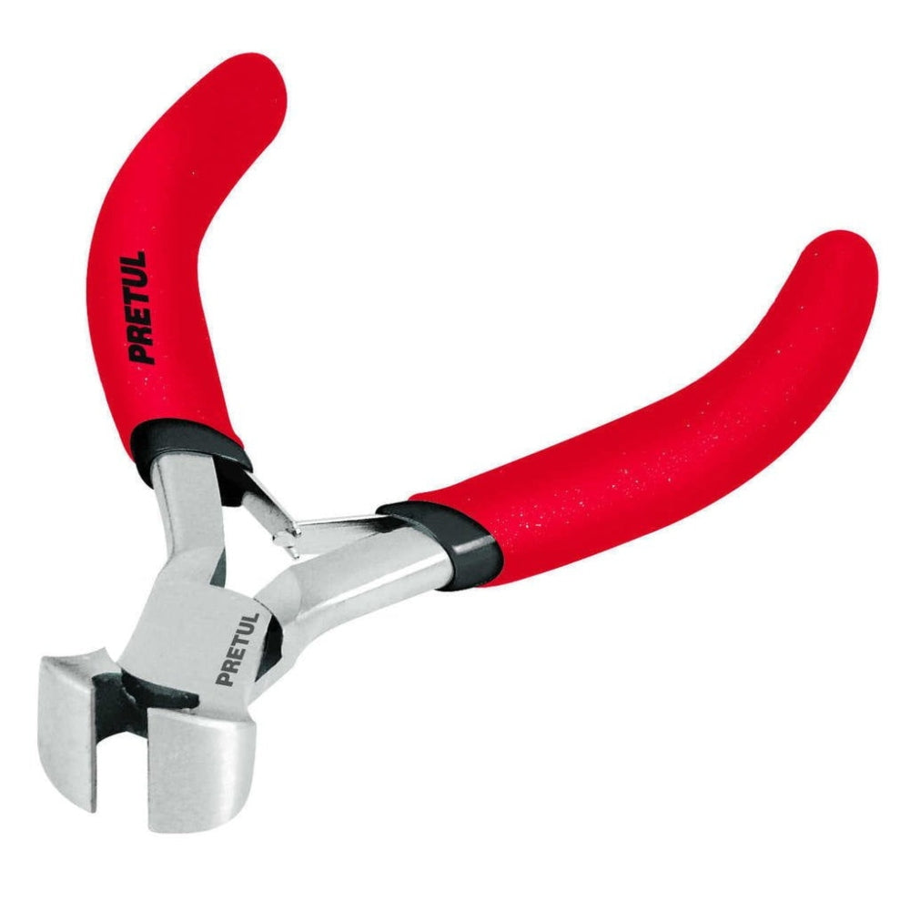 Pretul Plier Mini Nipper.
