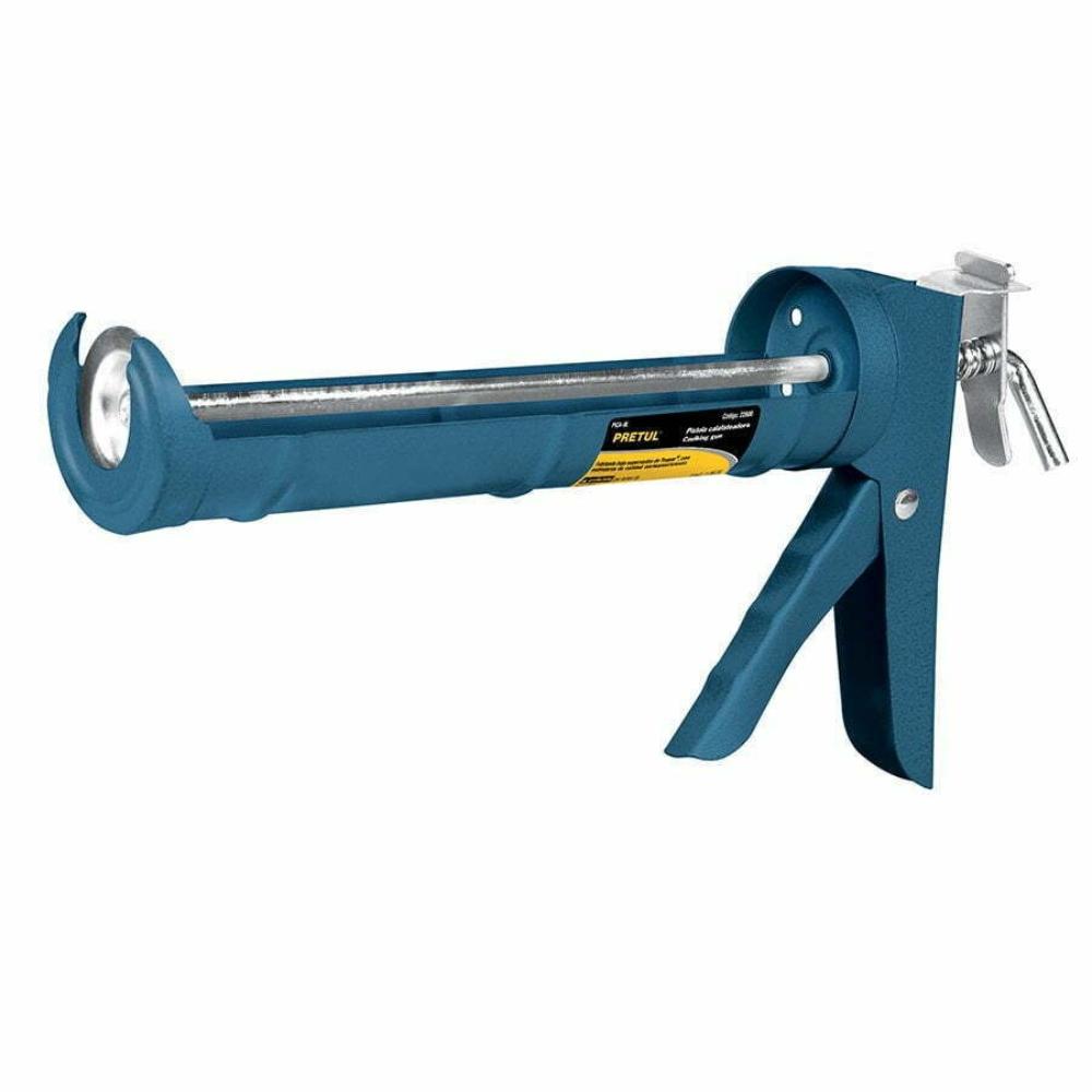 Pretul Caulk Gun 9L