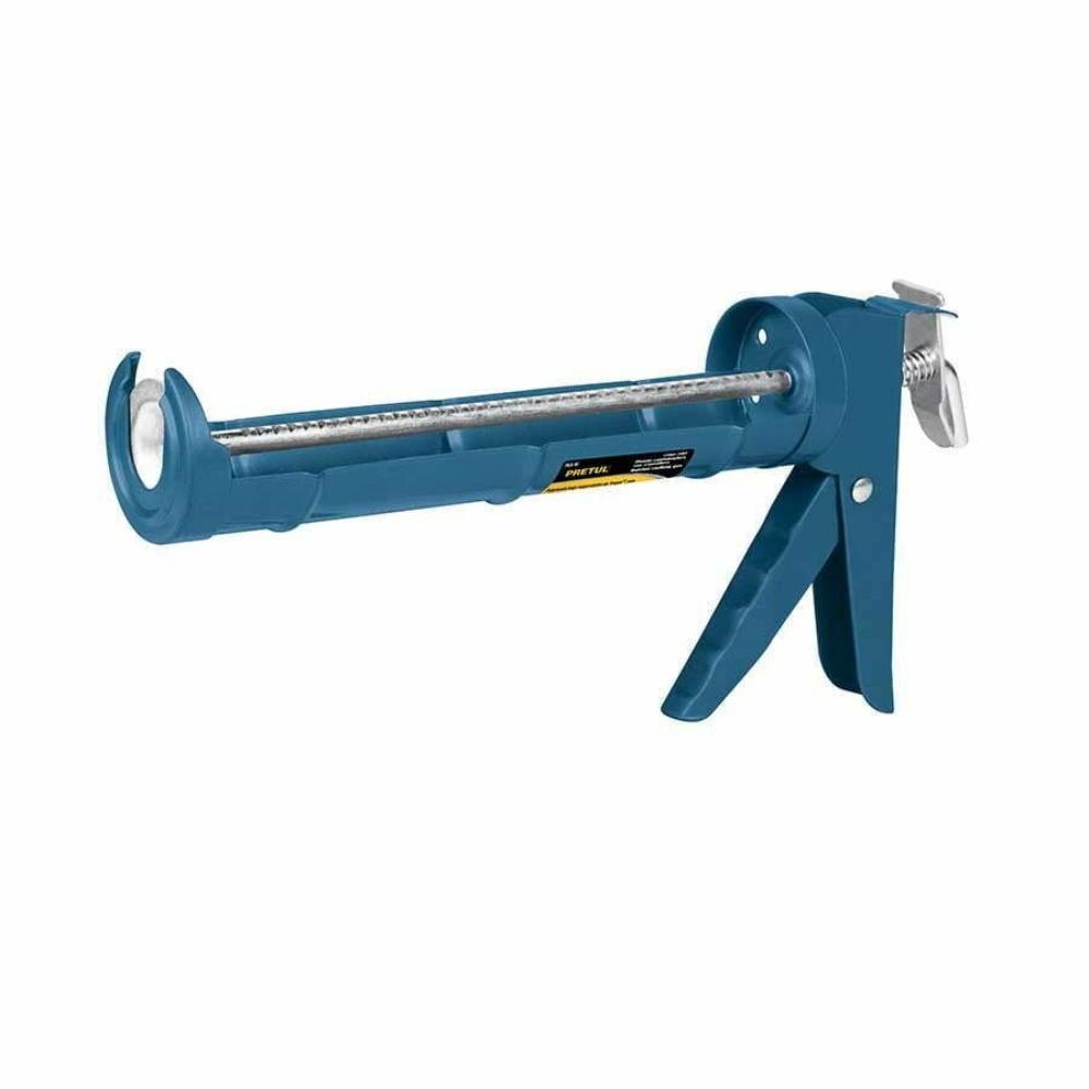 Pretul Caulk Gun 9C
