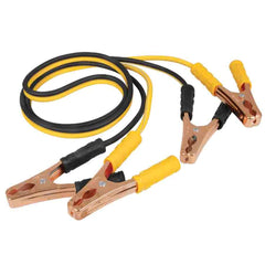 Pretul Jumper Cable 2.5m.