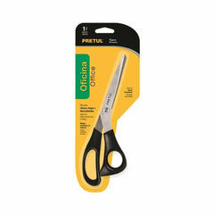 Pretul Multipurpose Scissors 15cm