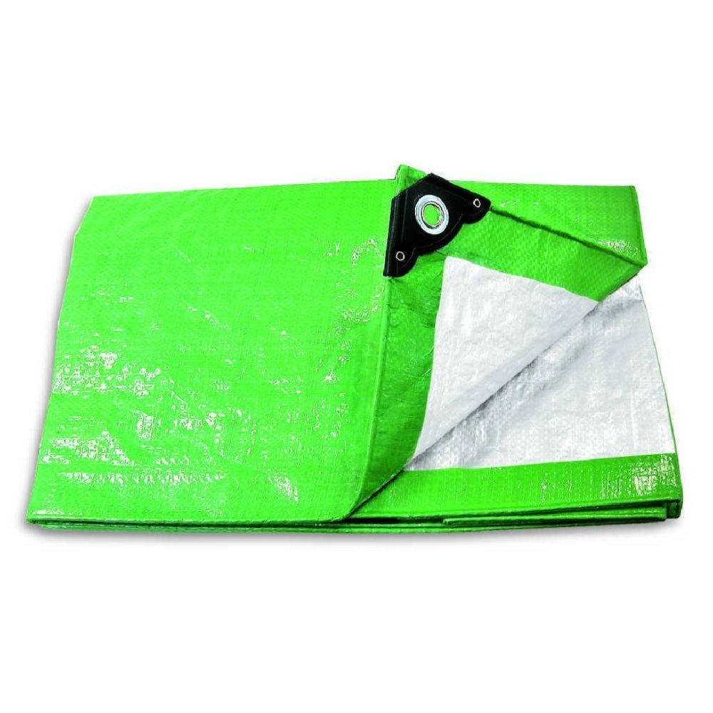 Pretul Tarp 3 x 4m - Green