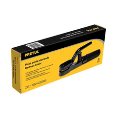 Pretul Weld Holder 300A .