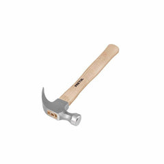 Pretul Hammer Claw 7Oz