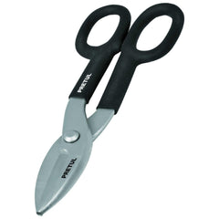 Pretul Snips Strgh 8 Inches .