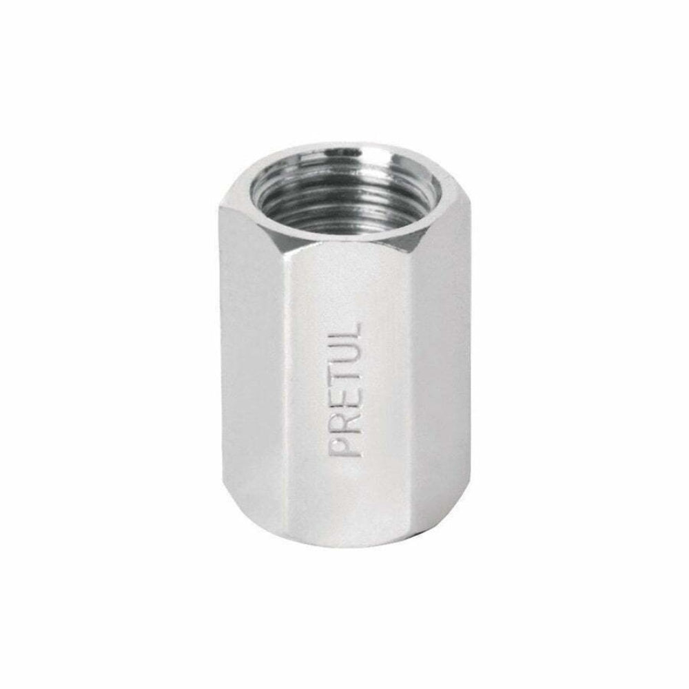 Pretul Air Nipple Ff 1/4.