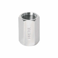 Pretul Air Nipple Ff 1/4.