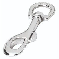 Fiero Swivel Clip 7/16X3.