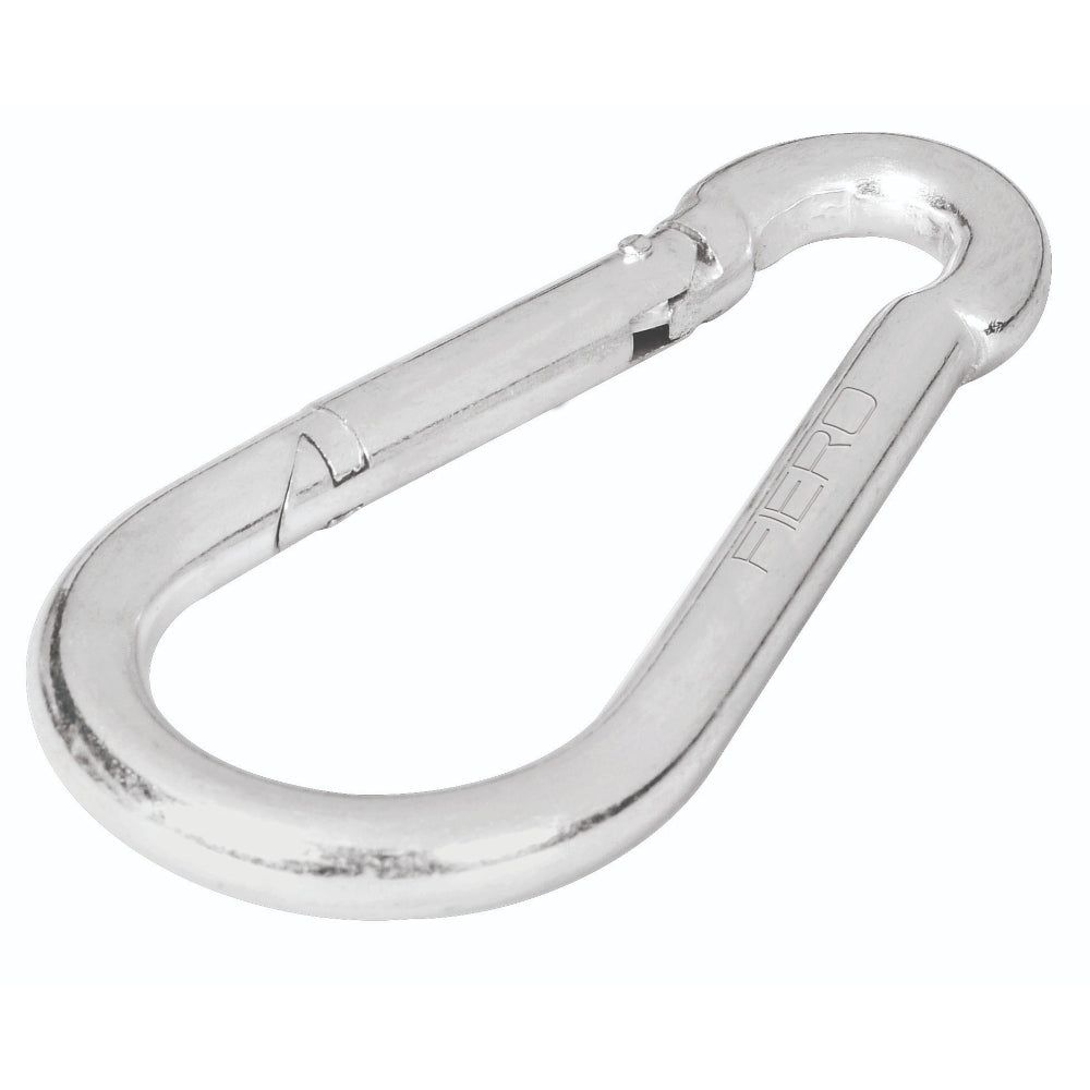Fiero Link Snap 1/4X2-1/2 .