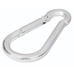 Fiero Link Snap 1/4X2-1/2 .