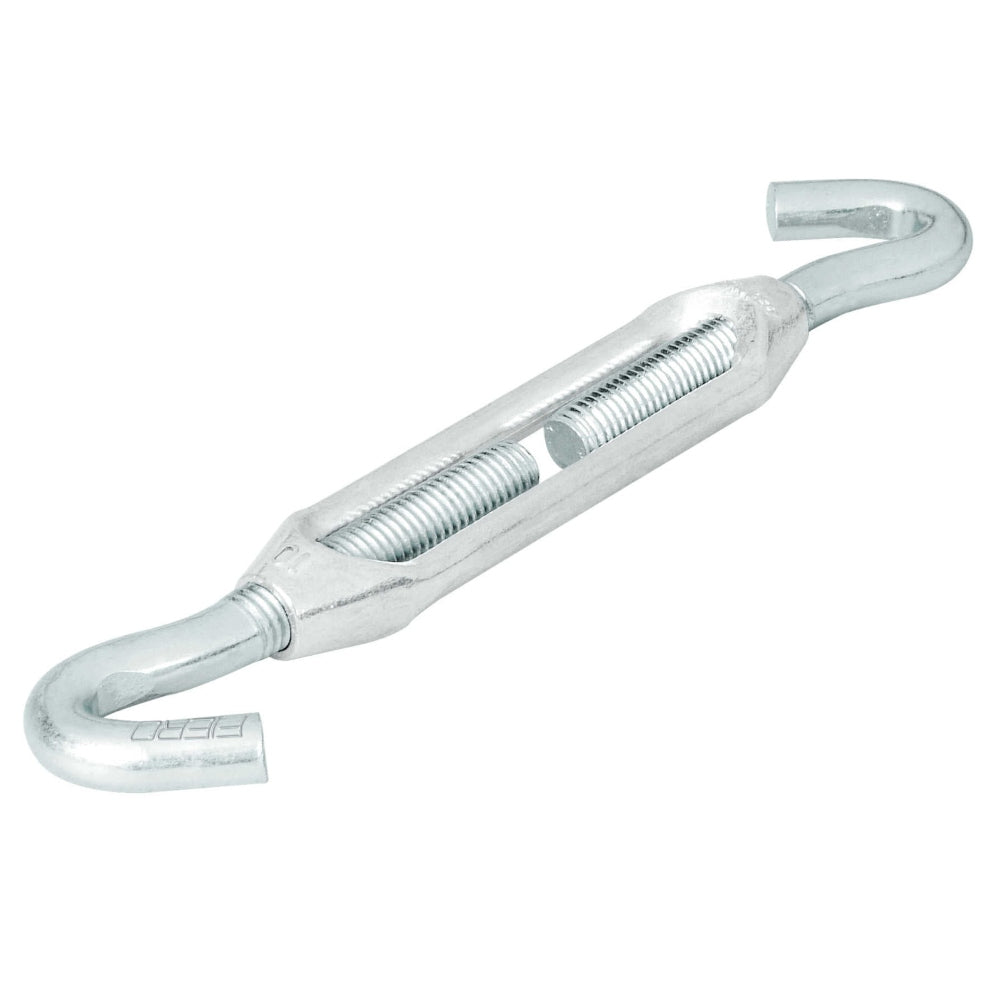 Fiero Buckle Hook&Eye 5/16.