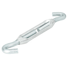 Fiero Buckle Hookx2 5/16