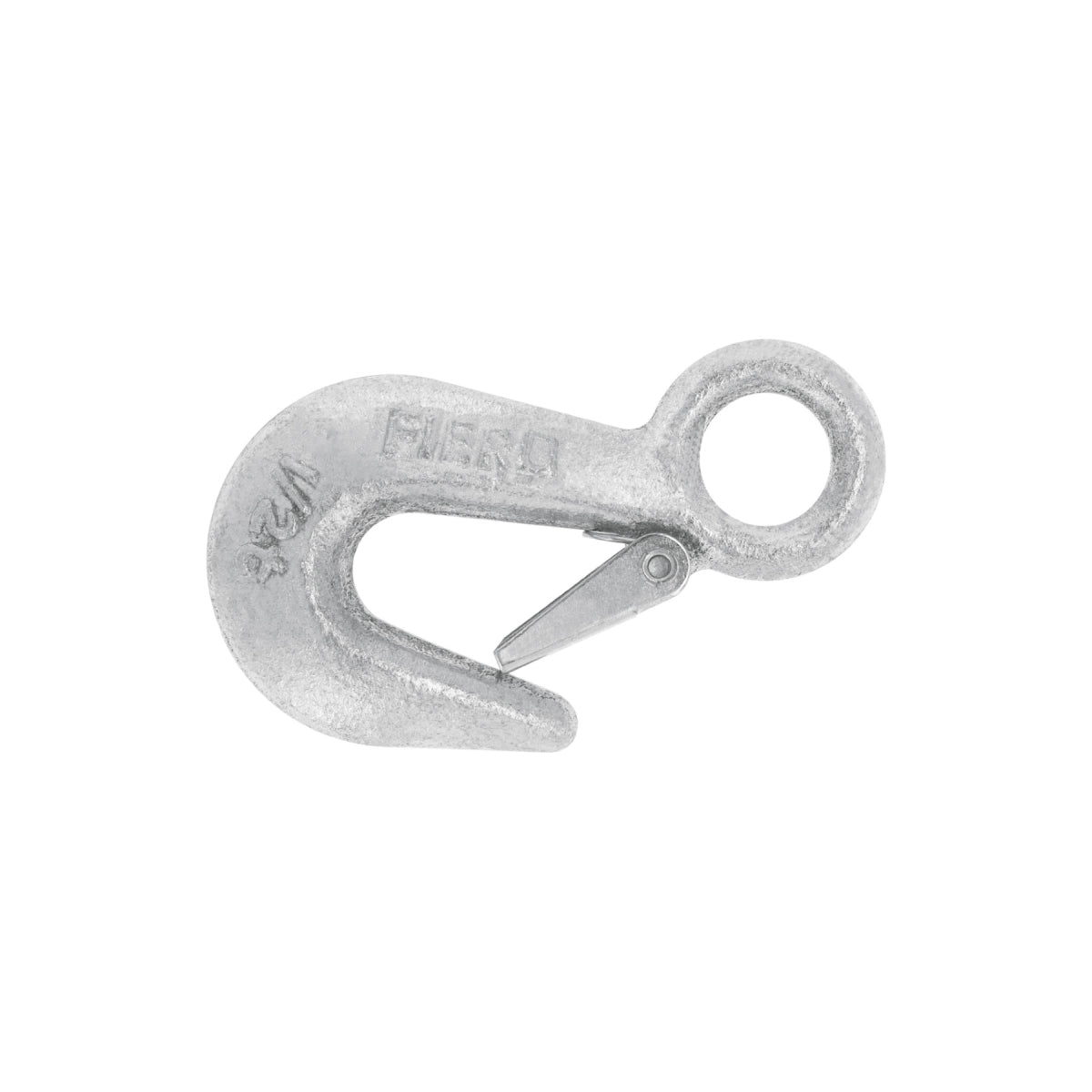 Fiero Hook Fast-Snap 5/8 X1000K .