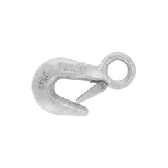 Fiero Hook Fast-Snap 5/8 X1500K.