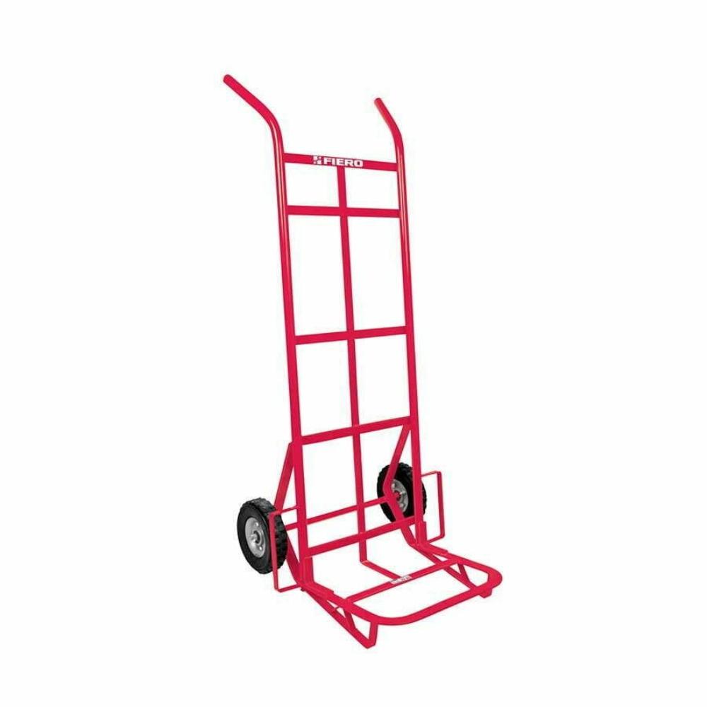 SACK TROLLEY 100KG FIE
