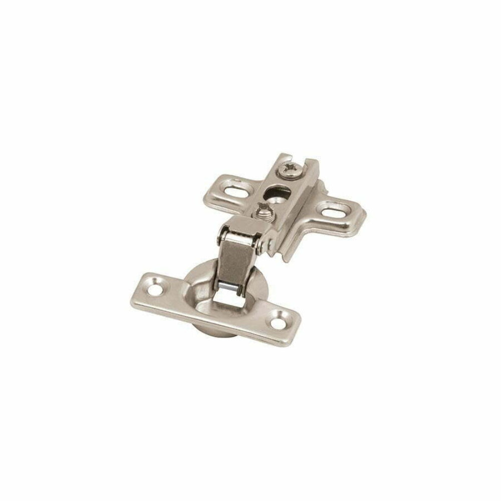 Hermex Hng Cab Insert 95° .