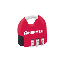 Hermex Padlock Cma-4C.