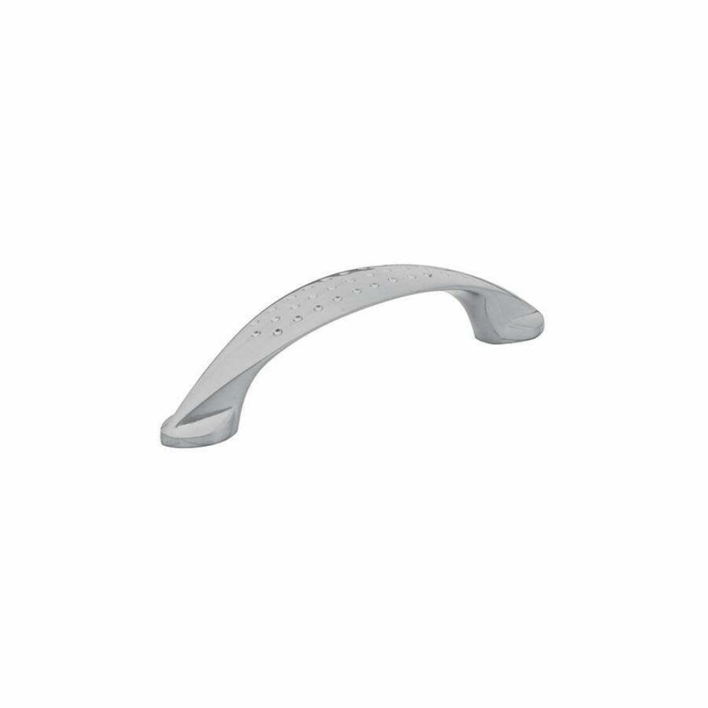 Hermex Handle Jal-1211 .