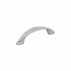 Hermex Handle Jal-1211 .