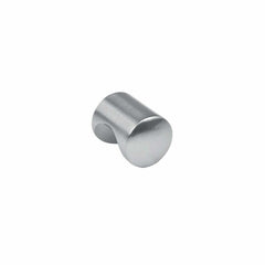 Hermex Handle Per-031 .