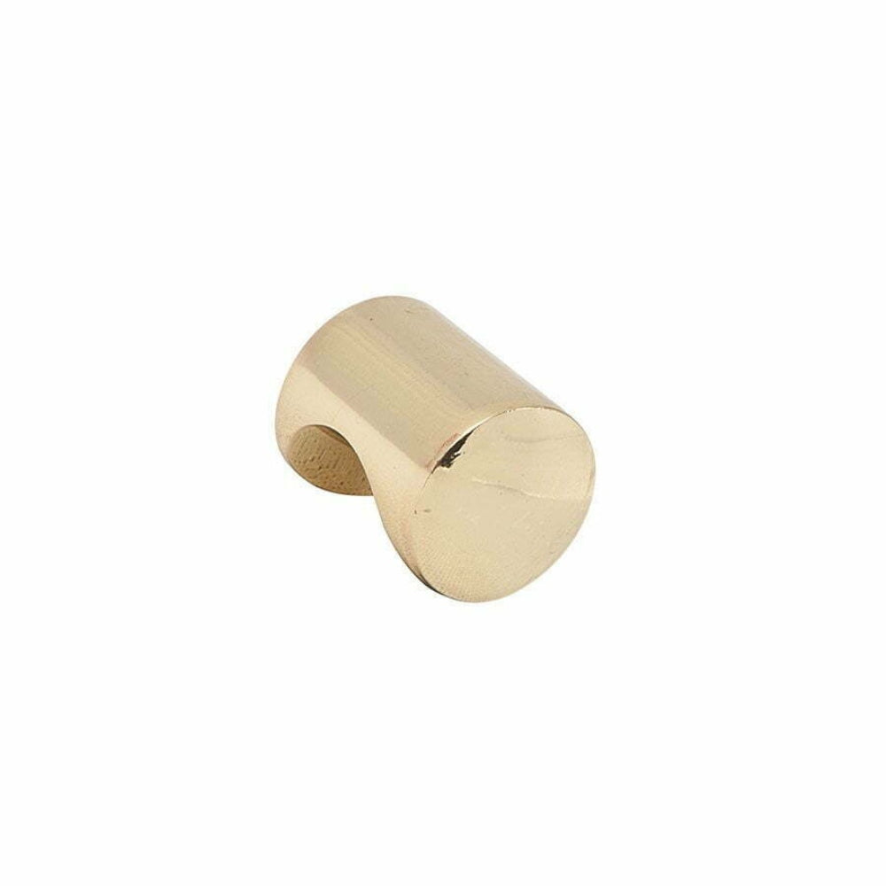 Hermex Handle Per-032 .