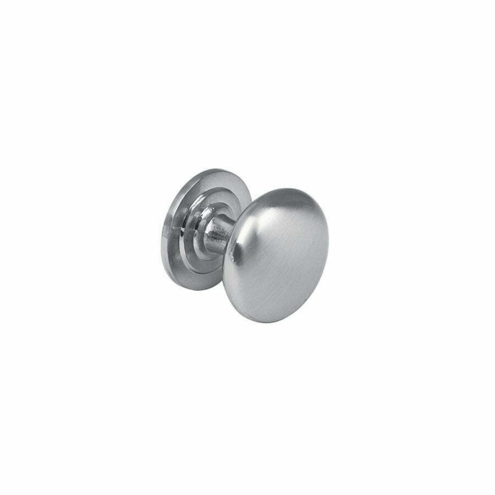 Hermex Handle Per-021.