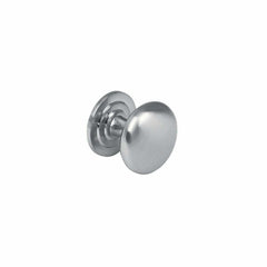 Hermex Handle Per-021.