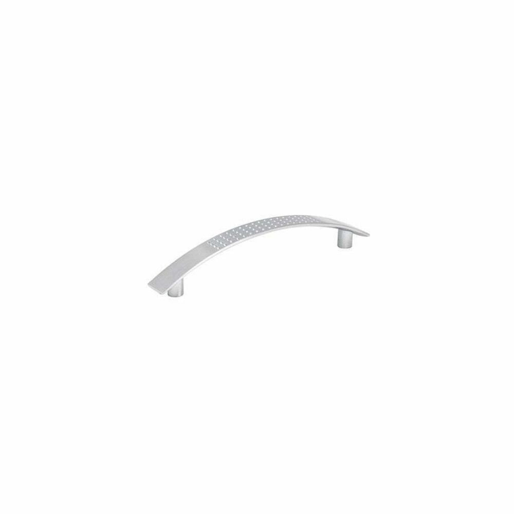 Hermex Handle Jal-0111 .
