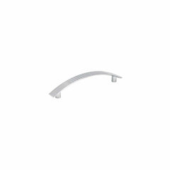 Hermex Handle Jal-0111 .