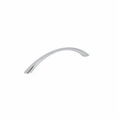 Hermex Handle Jal-0212.