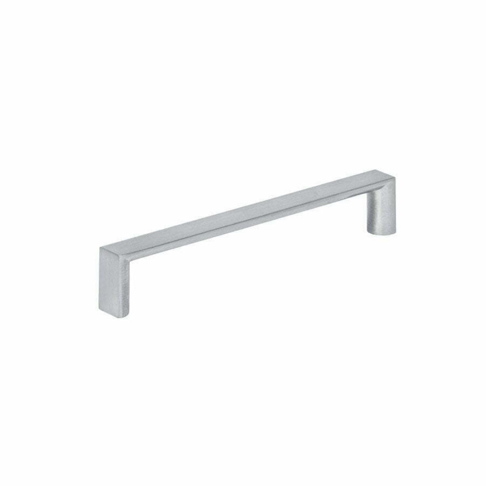 Hermex Handle Jal-0912.