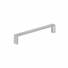 Hermex Handle Jal-0912.