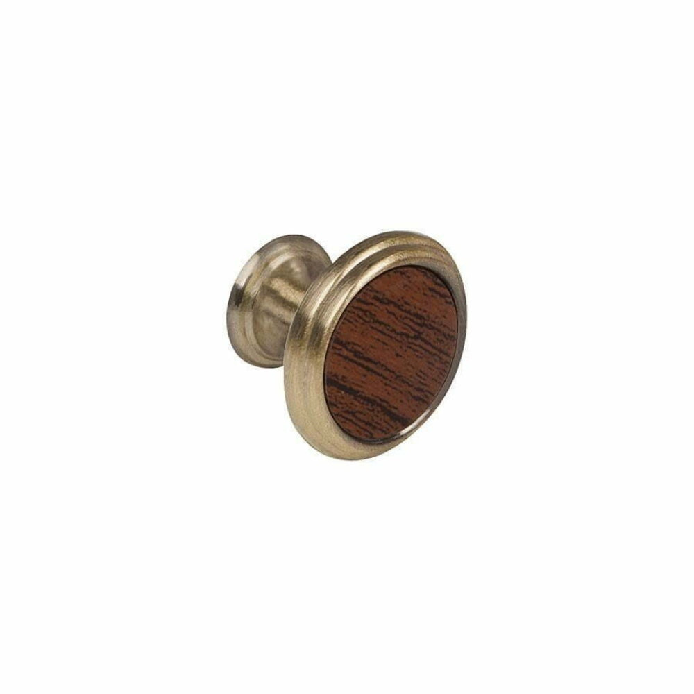 Hermex Handle Per-063 .
