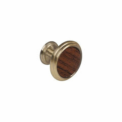 Hermex Handle Per-063 .