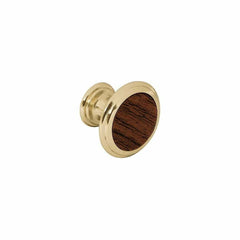 Hermex Handle Per-062.
