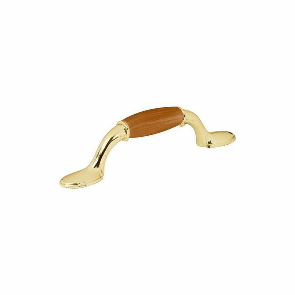Hermex Handle Jal-0621.