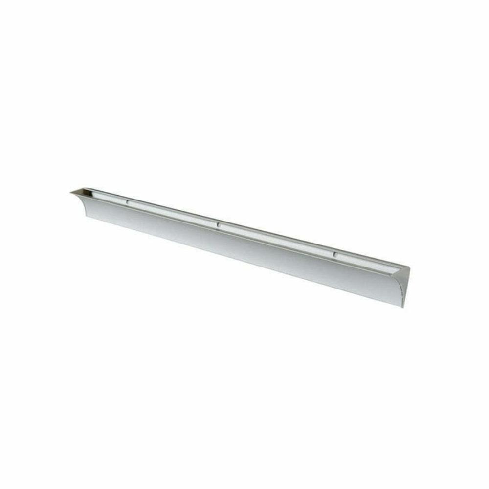 METAL CLIP ANTIQUE
