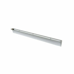 METAL CLIP ANTIQUE