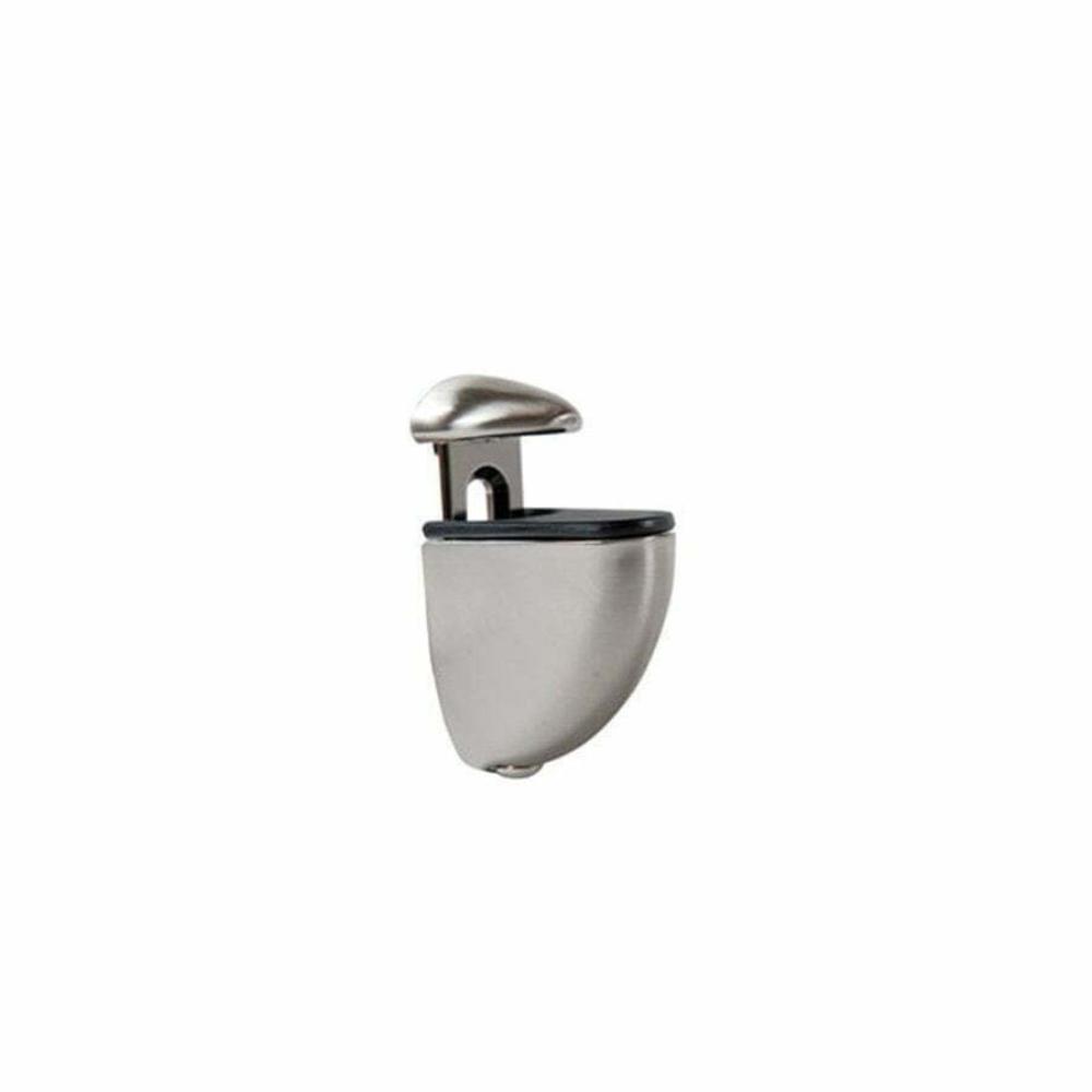 METAL CLIP STAINLESS