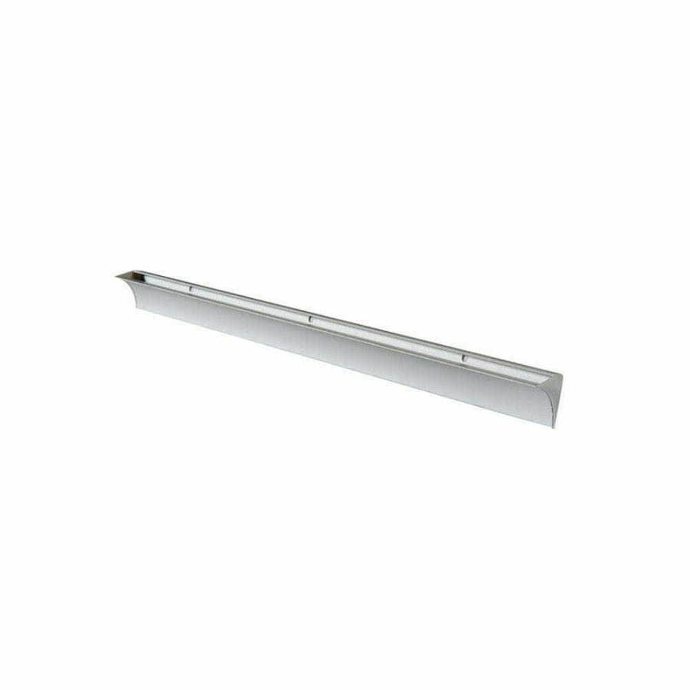 ALUMINIUM GUIDE RAIL 800 MM