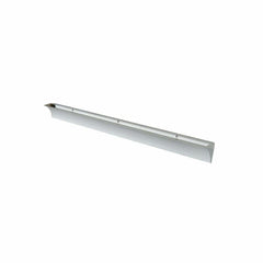 ALUMINIUM GUIDE RAIL 800 MM