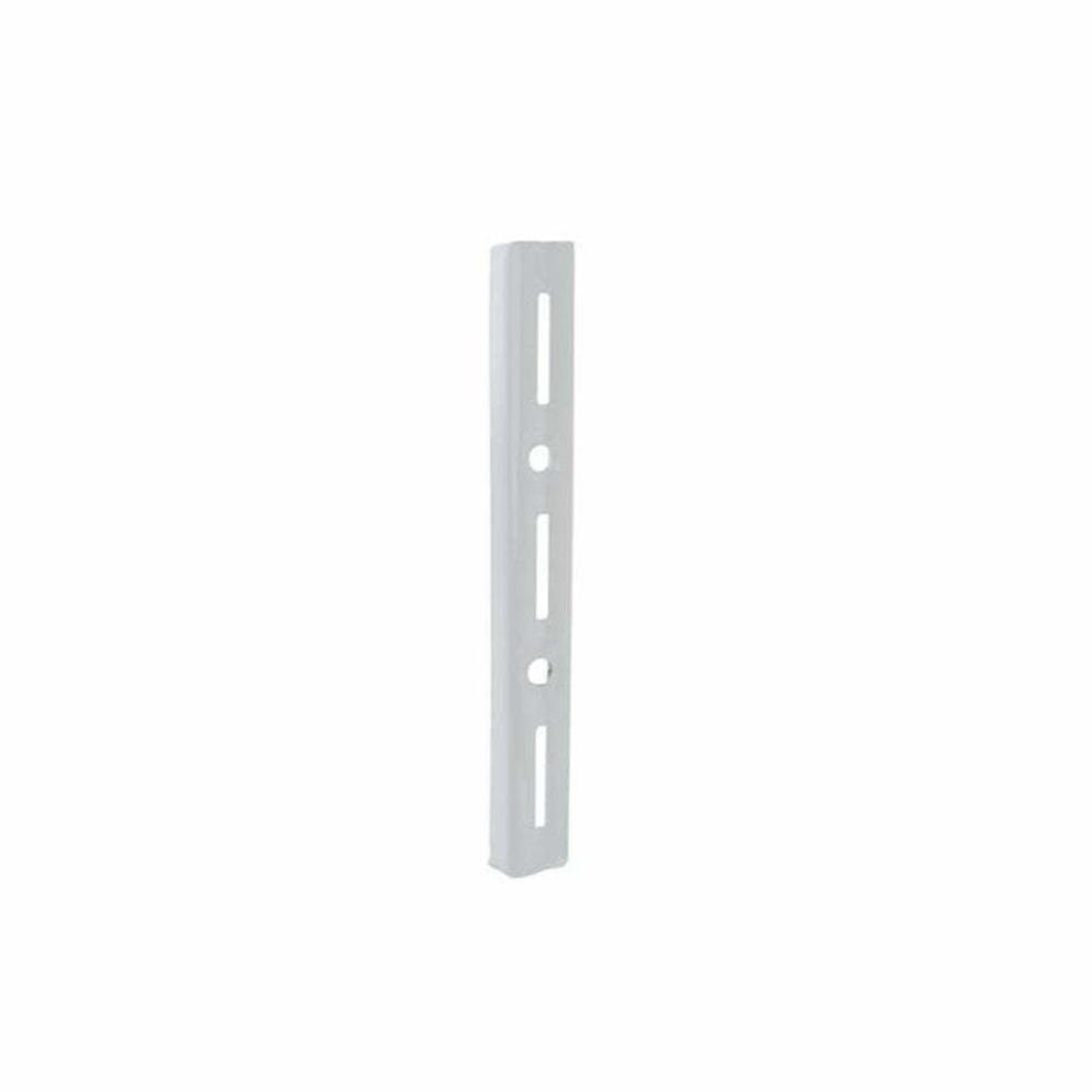 SIMPLE RACK WHITE 995 MM