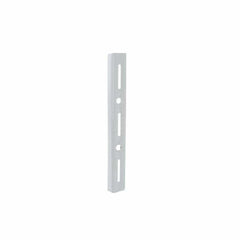 SIMPLE RACK WHITE 995 MM