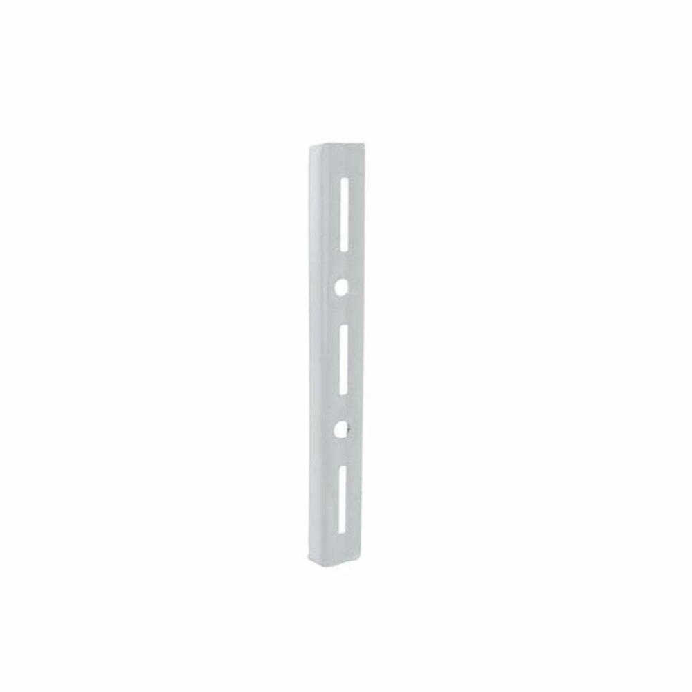 SIMPLE RACK WHITE 1495 MM
