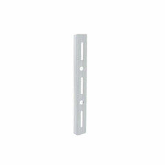SIMPLE RACK WHITE 1495 MM