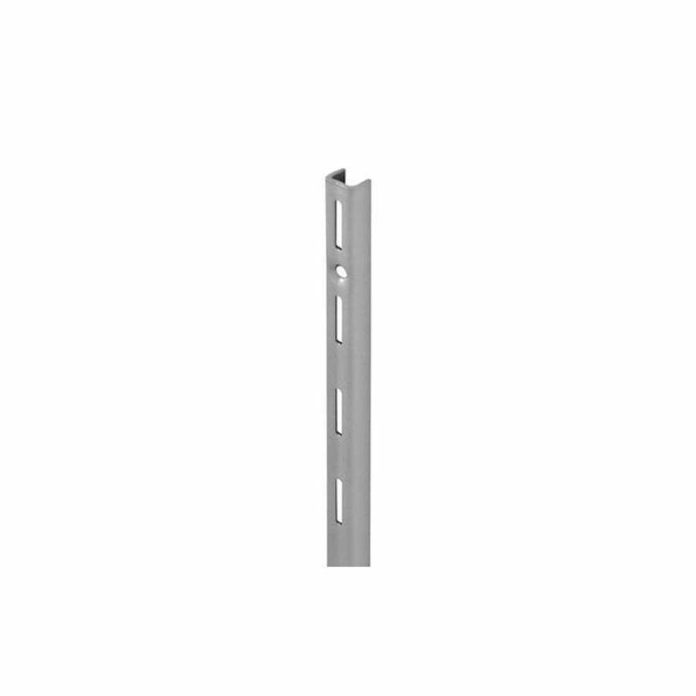 SIMPLE RACK SILVER 495 MM