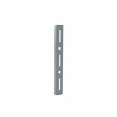 SIMPLE RACK SILVER 995 MM