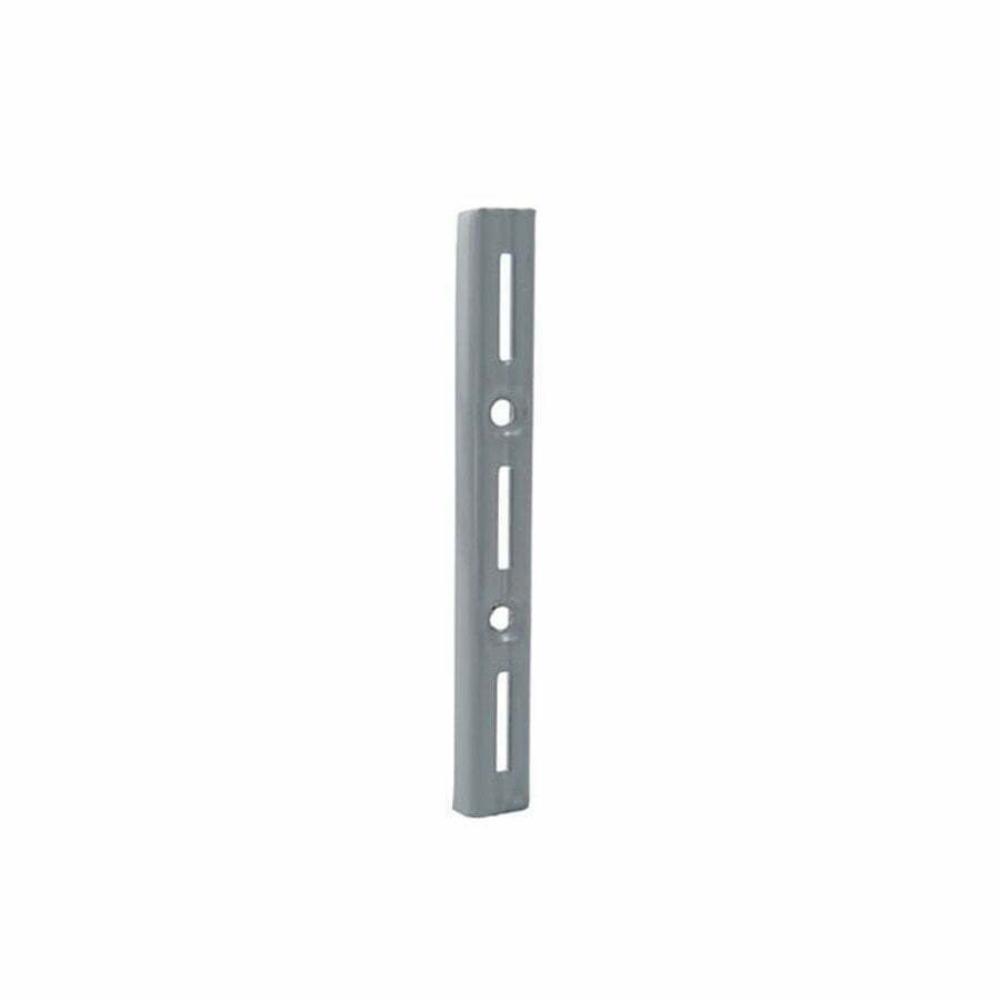 SIMPLE RACK SILVER 1495 MM