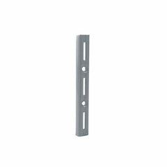 SIMPLE RACK SILVER 1495 MM