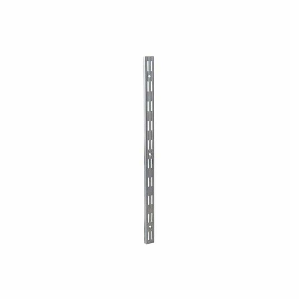 DOUBLE RACK SILVER 1995 MM